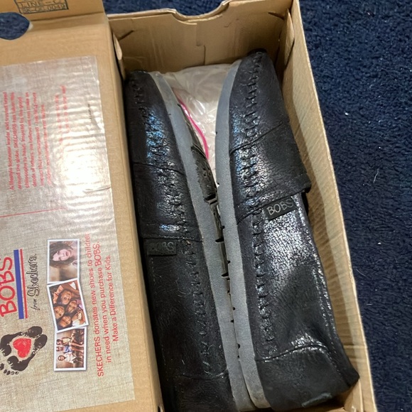 Bobs by skechers - Picture 3 of 5